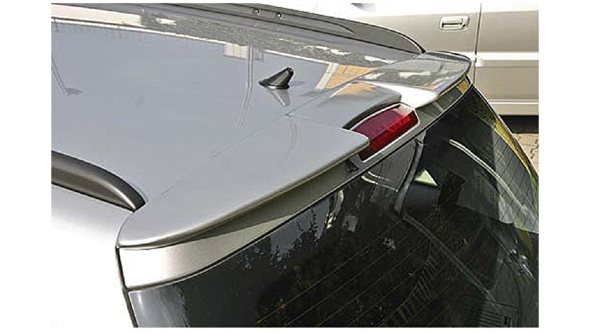 Becquet+de+toit+sur+mesure+pour+Opel+Zafira+II+2005-2012